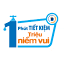1phuttietkiemtrieuniemvui.com.vn