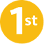 1stformations.co.uk