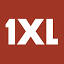 1xl.co.uk