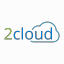 2cloud.eu