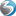 3coast.com