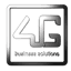 4gbs.eu