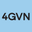 4gvn.com