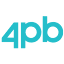 4pb.com
