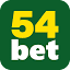 54bet0.com