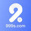 64000.app