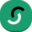 658668.xyz