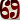 69style.com