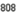 808state.com