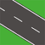 a-traffic.ru