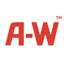 a-ward.com