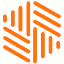 a37.su