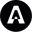 aagroup.fr