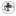 aalen.space