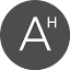 abacbarcelona.com