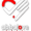 abbalove.org