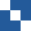 ablprime.com.br