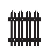 abqfence.com