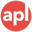 absolutepublishing.com