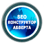 abverta.ru