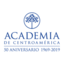 academiaca.or.cr