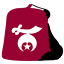 accashriners.com