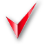 accentforex.com