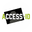 access-id.co