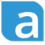 acoba.id