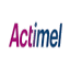 actimel.es