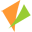 actinetwork.org