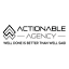 actionableagency.com