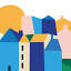 actionclimatiqueurbaine.ca