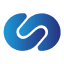 active8it.co.uk