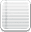 actualidadjquery.es