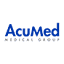 acumed.com.sg