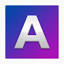 add-pages.com