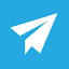 address-data.co.uk