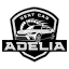 adeliarentcar.com