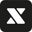 adex.is