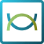adhash.com