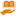 adoptakollel.org