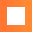 adsoxford.co.uk