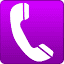 adult-chat-lines.co.uk