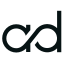 advitam.fr