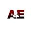 ae-products.com