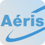 aeris-medical.fr