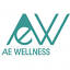 aewellness.com
