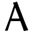 affermie.com
