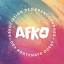 afko.ca